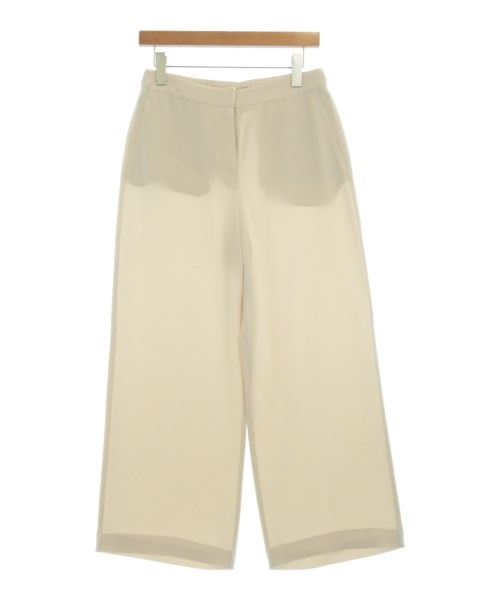 theory luxe(セオリーリュクス)のその他 サイズ:40(M位) 4,200円