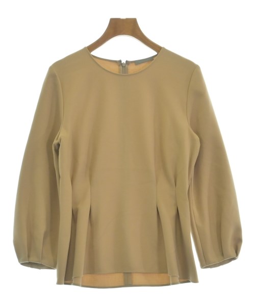 theory luxe(セオリーリュクス)のブラウス サイズ:38(M位) 5,600円