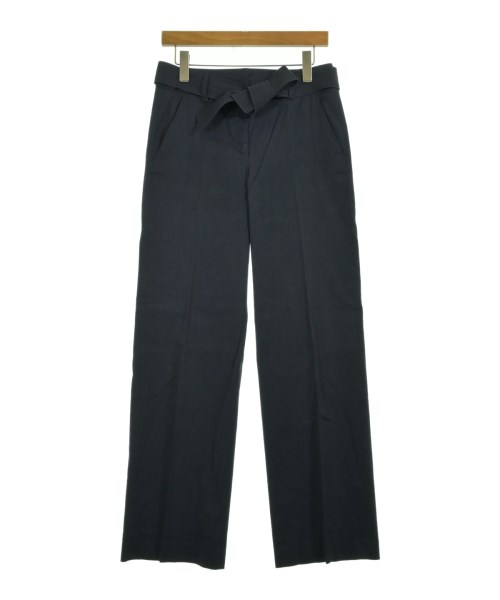 theory luxe(セオリーリュクス)のスラックス サイズ:38(M位) 3,600円