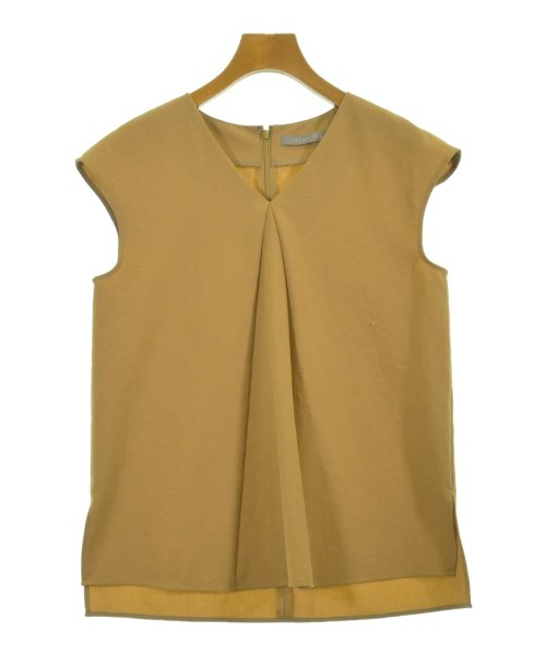 theory luxe(セオリーリュクス)のブラウス サイズ:38(M位) 5,000円