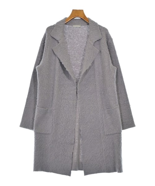 theory luxe(セオリーリュクス)のカーディガン サイズ:38(M位) 5,800円