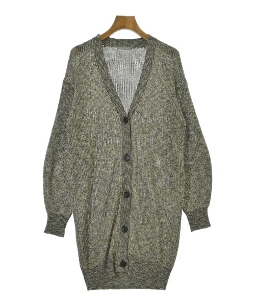 theory luxe(セオリーリュクス)のカーディガン サイズ:38(M位) 6,400円
