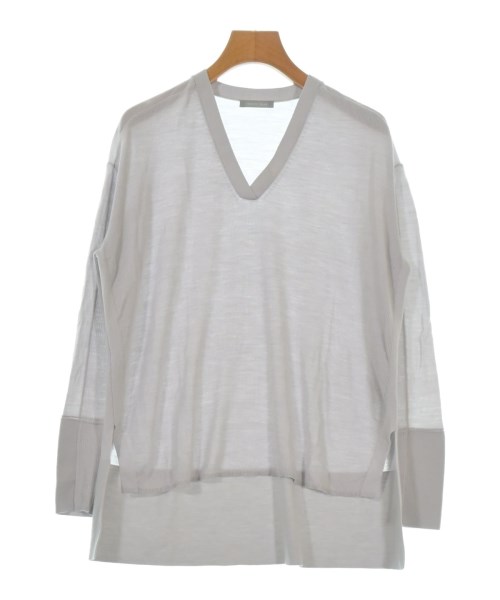 theory luxe(セオリーリュクス)のニット・セーター サイズ:38(M位) 6,400円