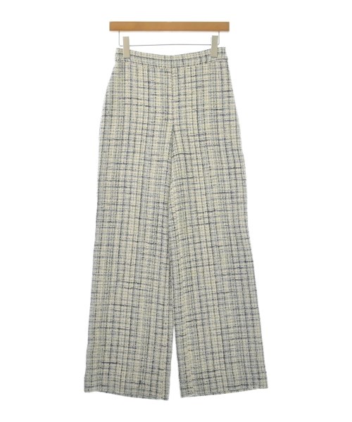 theory luxe(セオリーリュクス)のその他 サイズ:36(S位) 6,000円