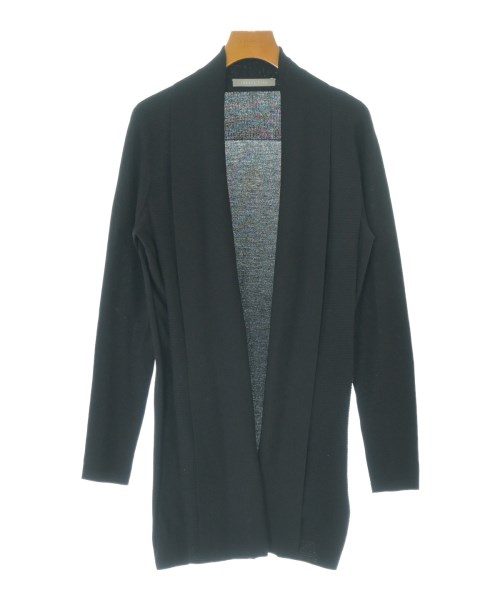 theory luxe(セオリーリュクス)のカーディガン サイズ:038(M位) 8,800円
