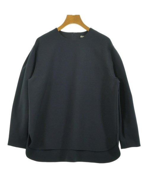 theory luxe(セオリーリュクス)のブラウス サイズ:38(M位) 7,000円