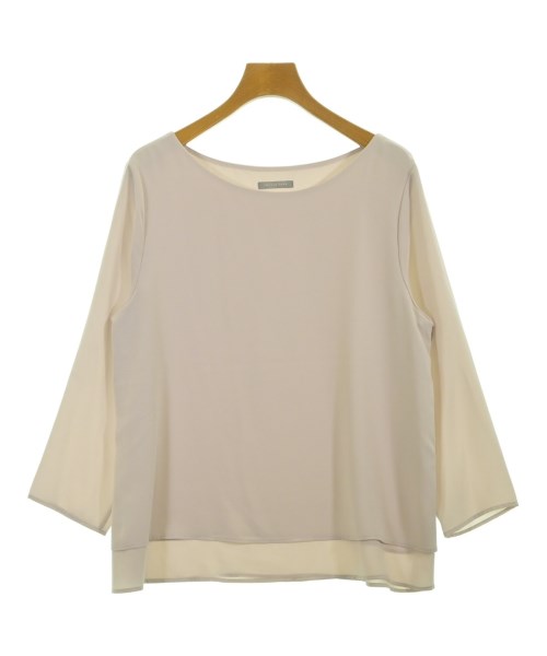 theory luxe(セオリーリュクス)のブラウス サイズ:42(L位) 5,600円