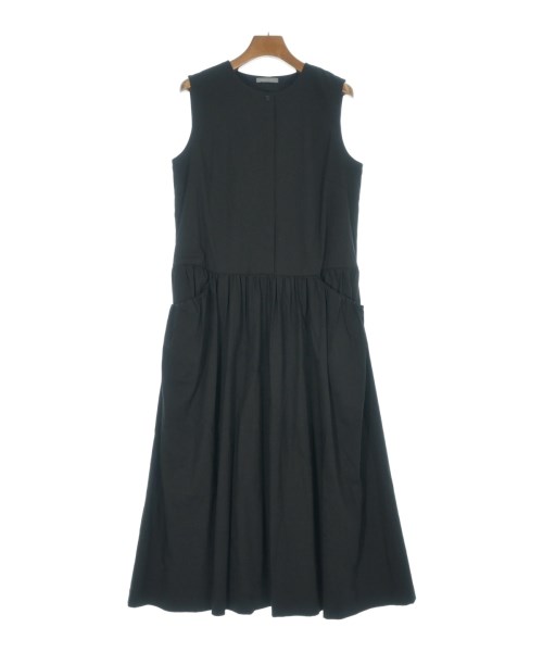 theory luxe(セオリーリュクス)のワンピース サイズ:40(M位) 13,400円
