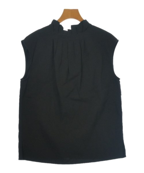theory luxe(セオリーリュクス)のブラウス サイズ:38(M位) 8,400円
