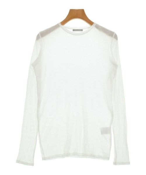 theory luxe(セオリーリュクス)のTシャツ・カットソー サイズ:38(M位) 3,800円