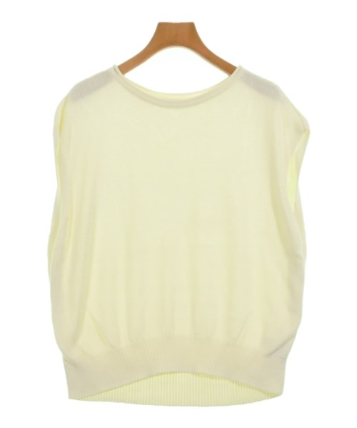 theory luxe(セオリーリュクス)のベスト サイズ:38(M位) 8,200円