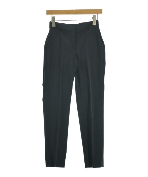 theory luxe(セオリーリュクス)のスラックス サイズ:34(XS位) 5,500円