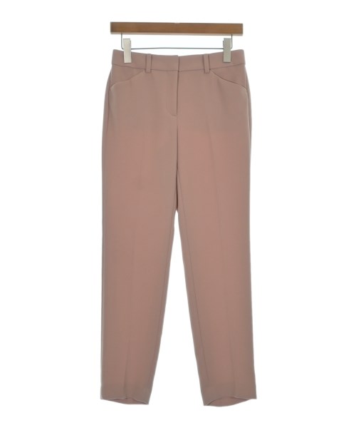 theory luxe(セオリーリュクス)のその他 サイズ:36(S位) 4,400円
