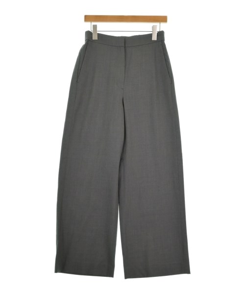 theory luxe(セオリーリュクス)のその他 サイズ:38(M位) 6,400円