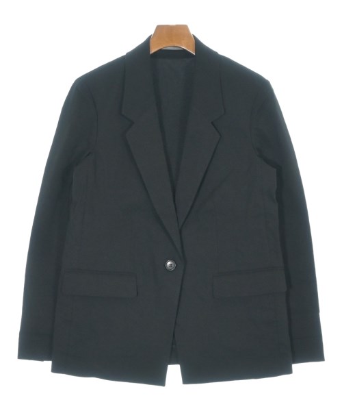 theory luxe(セオリーリュクス)のジャケット サイズ:36(S位) 17,800円