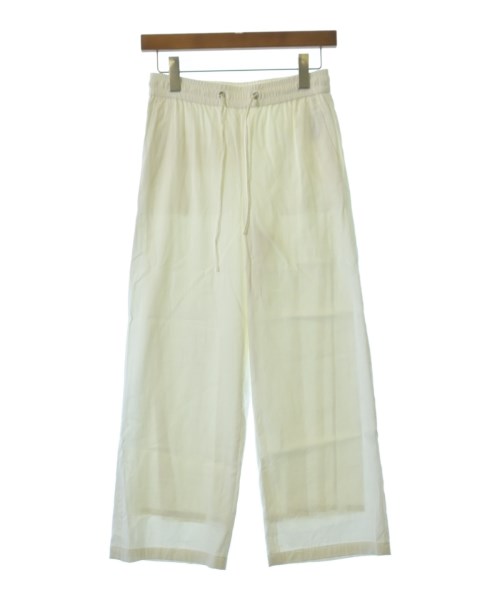 theory luxe(セオリーリュクス)のその他 サイズ:34(XS位) 4,200円