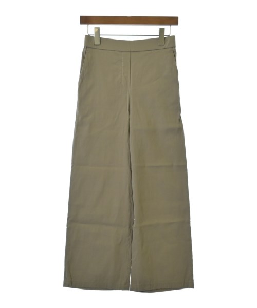 theory luxe(セオリーリュクス)のその他 サイズ:34(XS位) 5,500円