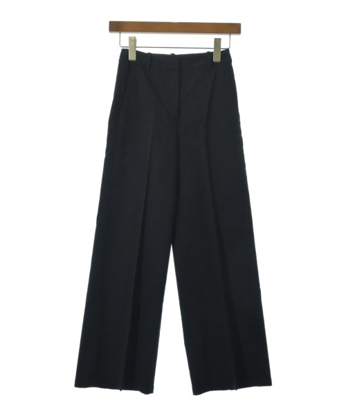 theory luxe(セオリーリュクス)のスラックス サイズ:32(XXS位) 9,400円