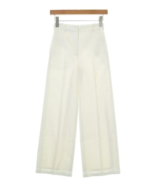 theory luxe(セオリーリュクス)のその他 サイズ:32(XXS位) 9,400円