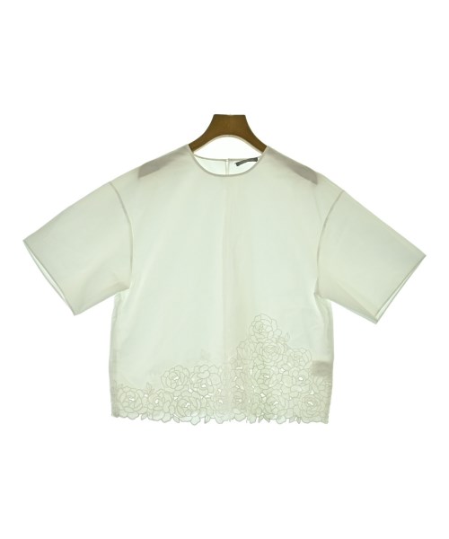 theory luxe(セオリーリュクス)のカジュアルシャツ サイズ:38(M位) 7,000円
