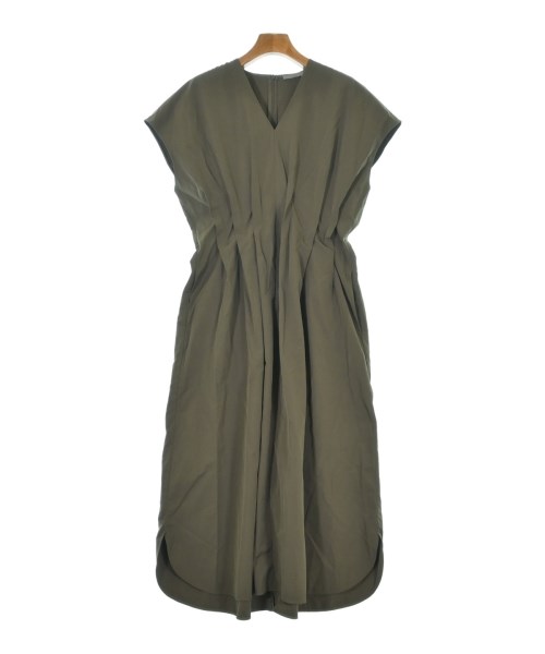 theory luxe(セオリーリュクス)のワンピース サイズ:38(M位) 26,800円