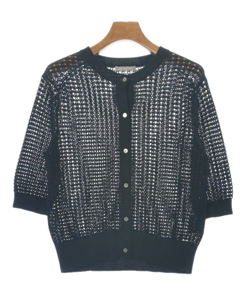 theory luxe(セオリーリュクス)のカーディガン サイズ:38(M位) 8,200円