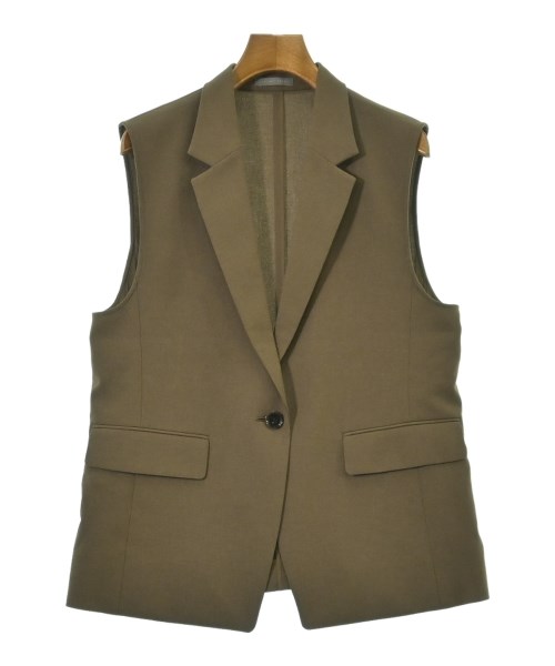 theory luxe(セオリーリュクス)のその他 サイズ:38(M位) 31,400円