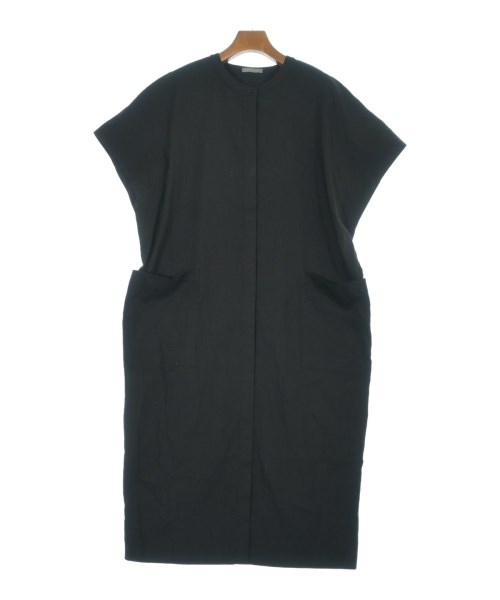 theory luxe(セオリーリュクス)のワンピース サイズ:38(M位) 10,800円