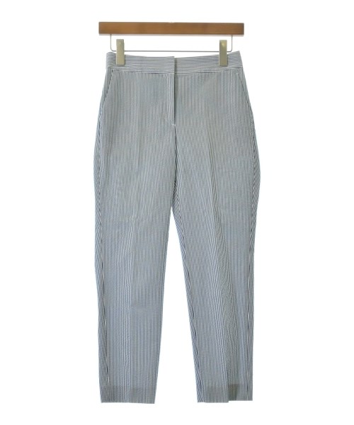 theory luxe(セオリーリュクス)のその他 サイズ:36(S位) 5,500円