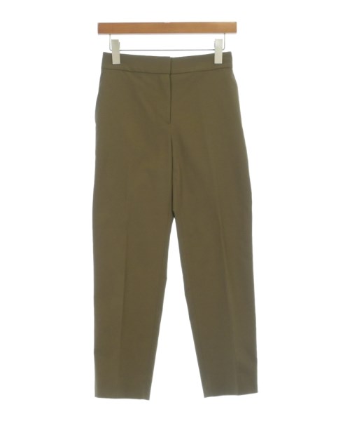 theory luxe(セオリーリュクス)のスラックス サイズ:34(XS位) 7,200円
