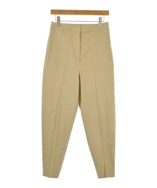 theory luxe(セオリーリュクス)のスラックス サイズ:38(M位) 8,000円
