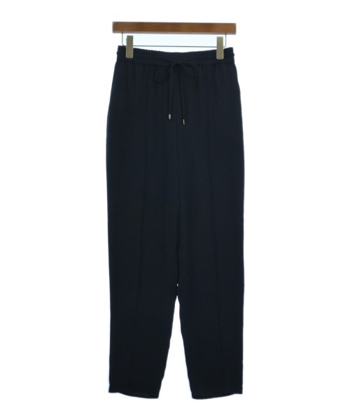 theory luxe(セオリーリュクス)のその他 サイズ:36(S位) 9,400円