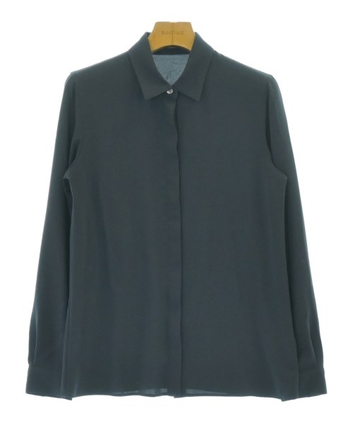 theory luxe(セオリーリュクス)のカジュアルシャツ サイズ:38(M位) 7,000円