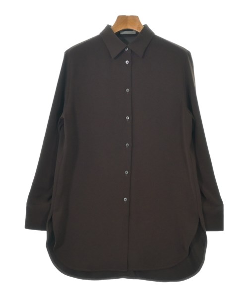 theory luxe(セオリーリュクス)のブラウス サイズ:38(M位) 6,200円
