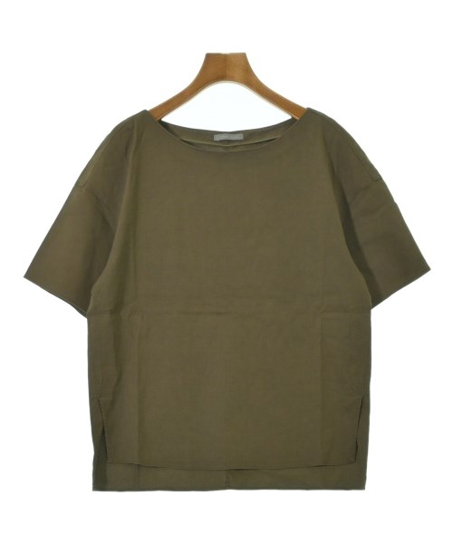 theory luxe(セオリーリュクス)のブラウス サイズ:38(M位) 5,600円
