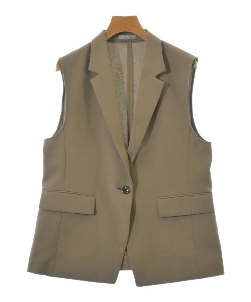 theory luxe(セオリーリュクス)のジャケット サイズ:38(M位) 27,200円