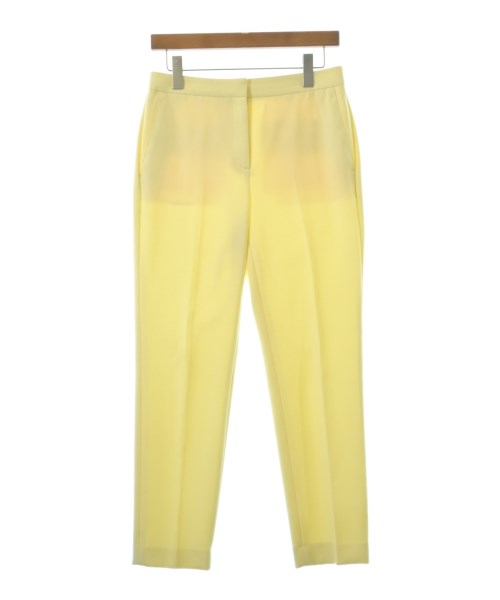 theory luxe(セオリーリュクス)のスラックス サイズ:40(M位) 4,800円