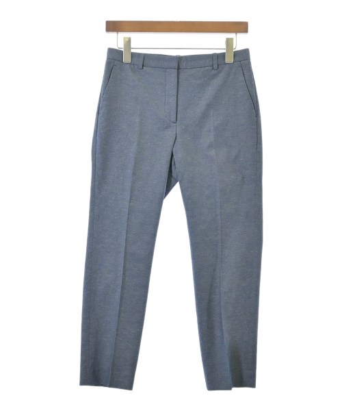 セオリーリュクス(theory luxe)のtheory luxe パンツ（その他）