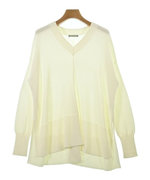 セオリーリュクス(theory luxe)のtheory luxe ニット・セーター
