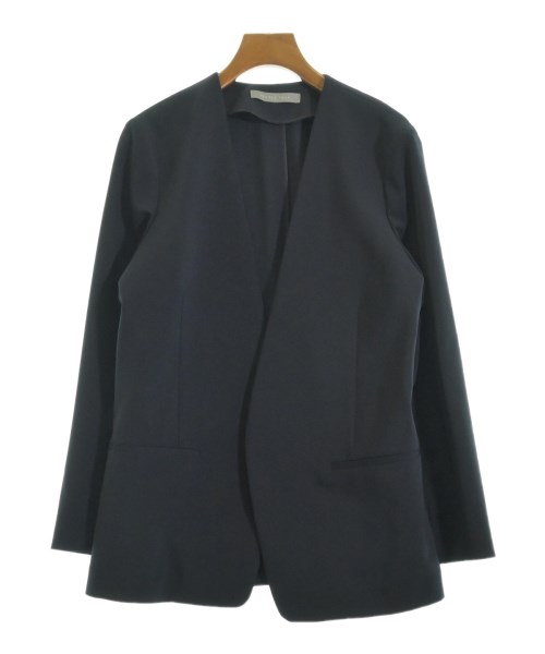 セオリーリュクス(theory luxe)のtheory luxe ノーカラージャケット