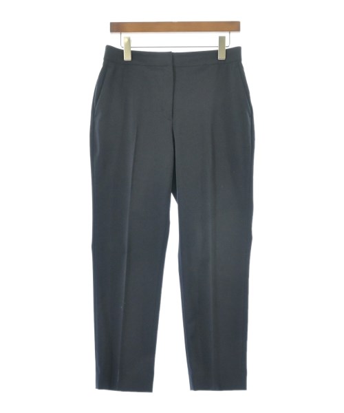 セオリーリュクス(theory luxe)のtheory luxe スラックス