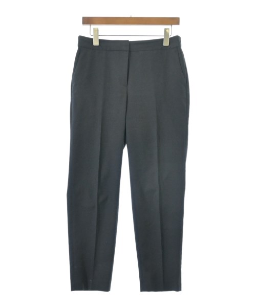 セオリーリュクス(theory luxe)のtheory luxe パンツ（その他）