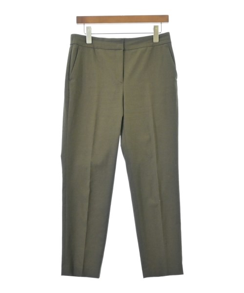 セオリーリュクス(theory luxe)のtheory luxe パンツ（その他）