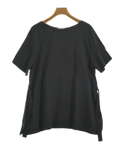 セオリーリュクス(theory luxe)のtheory luxe ブラウス