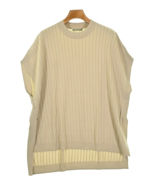 セオリーリュクス(theory luxe)のtheory luxe ベスト