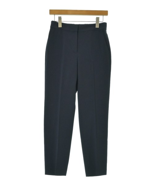 セオリーリュクス(theory luxe)のtheory luxe スラックス