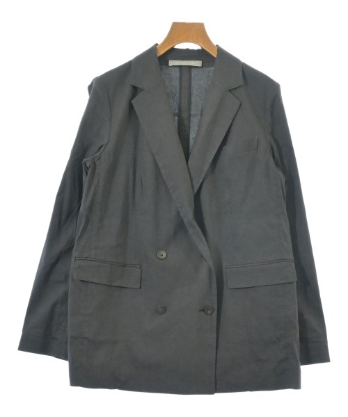 セオリーリュクス(theory luxe)のtheory luxe テーラードジャケット