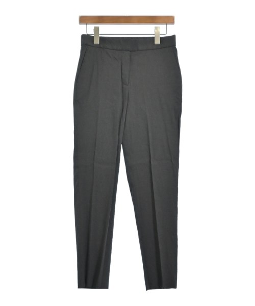 セオリーリュクス(theory luxe)のtheory luxe パンツ（その他）