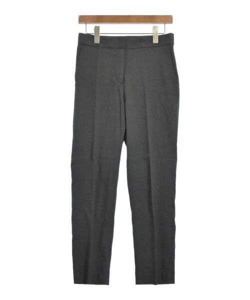 セオリーリュクス(theory luxe)のtheory luxe パンツ（その他）
