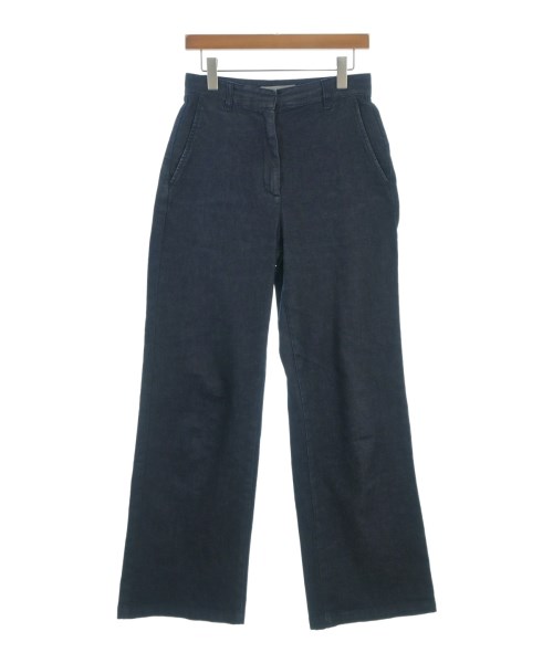 セオリーリュクス(theory luxe)のtheory luxe デニムパンツ